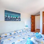 La Caseta Almadrava Villa *