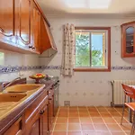 La Caseta Almadrava Villa