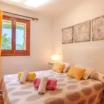 Villa La Caseta Almadrava Pollença