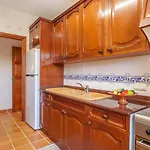 La Caseta Almadrava Villa