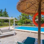 La Caseta Almadrava Pollença
