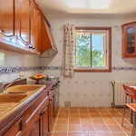 La Caseta Almadrava Pollença