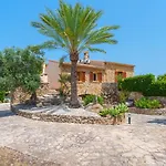 La Caseta Almadrava فيلة بويينسا